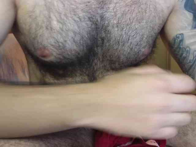 nickjordan nickjordan