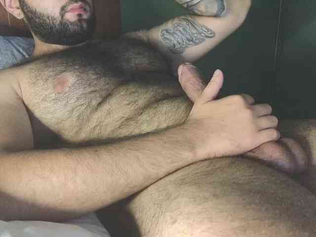 nickjordan