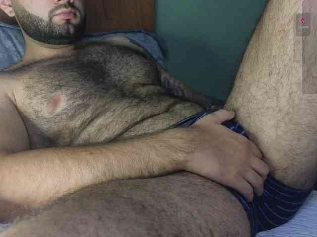 nickjordan