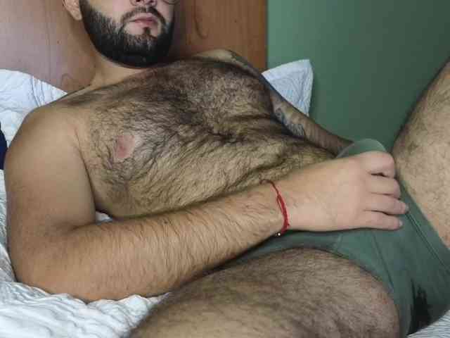 nickjordan nickjordan