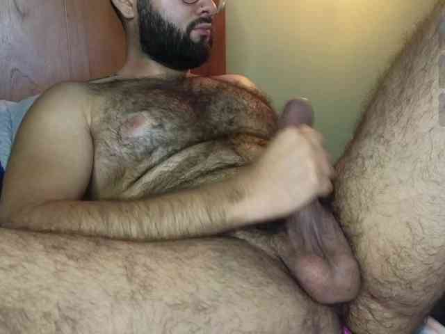 nickjordan nickjordan