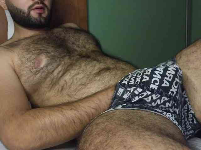 nickjordan nickjordan