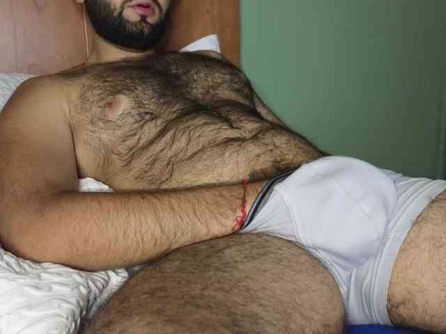 nickjordan nickjordan