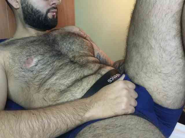 nickjordan nickjordan