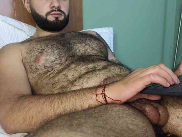 nickjordan nickjordan