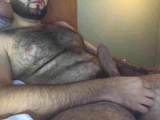 nickjordan