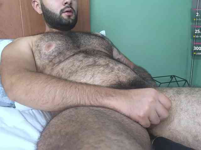 nickjordan