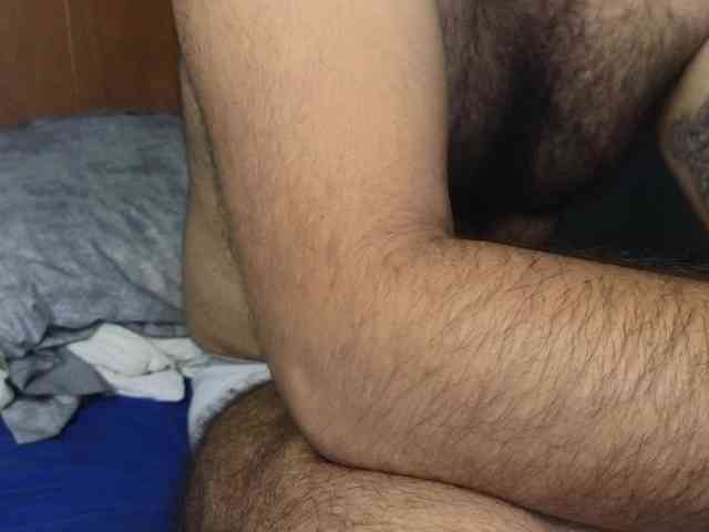 nickjordan nickjordan