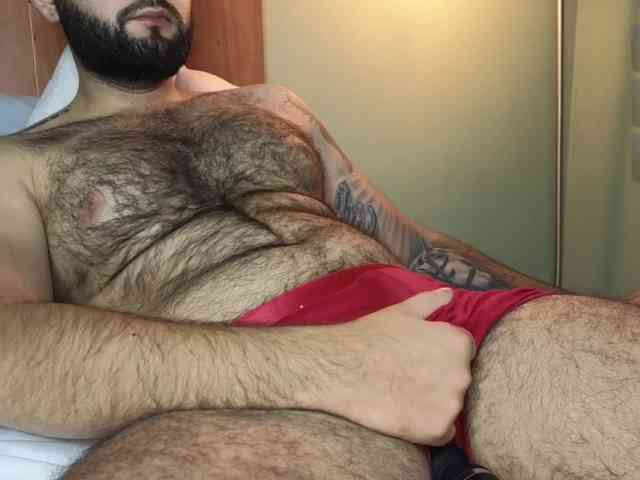 nickjordan nickjordan