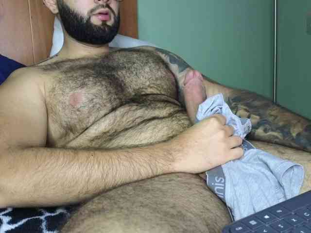 nickjordan nickjordan