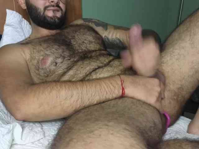 nickjordan nickjordan