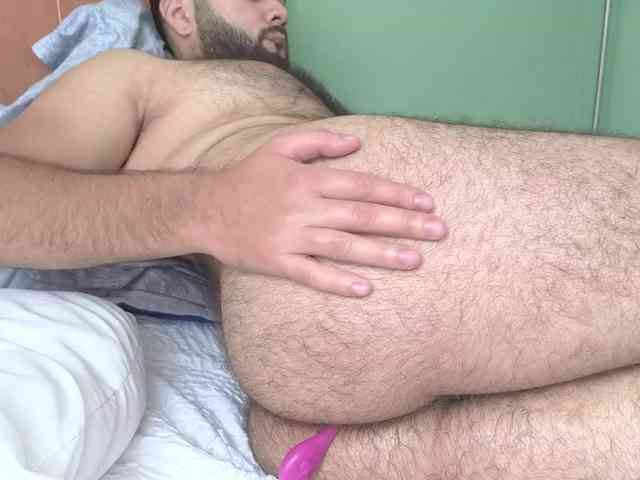 nickjordan