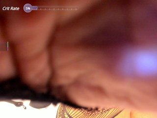 BBWHijab Porn Show