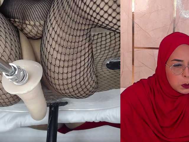 Preview of bbwhijab