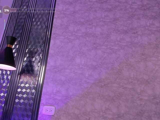 BBWHijab's BongaCams show and profile