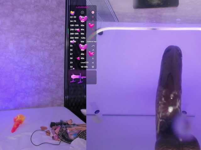 BBWHijab's BongaCams show and profile