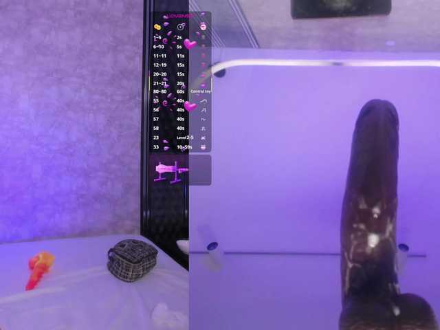 BBWHijab's BongaCams show and profile