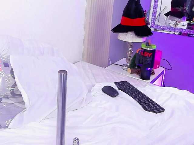 BBWHijab's BongaCams show and profile