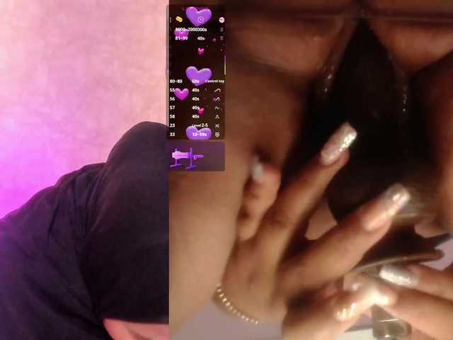 BBWHijab's BongaCams show and profile