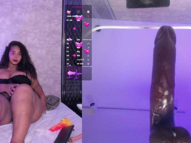 BBWHijab's BongaCams show and profile