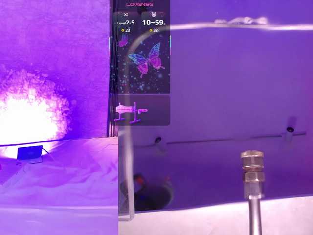 BBWHijab's BongaCams show and profile