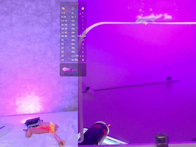 BBWHijab's BongaCams show and profile