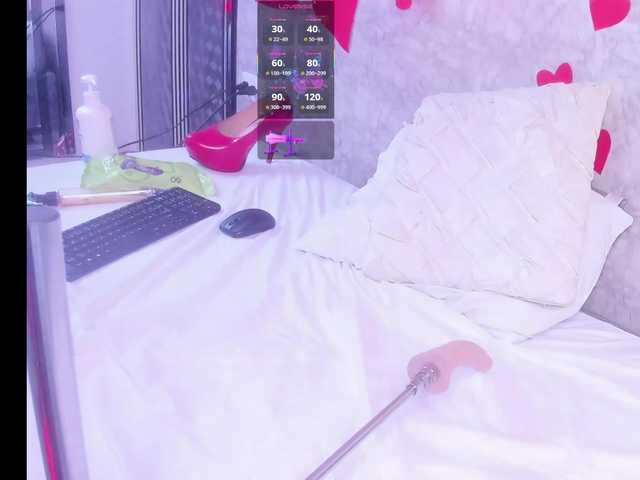 BBWHijab's BongaCams show and profile