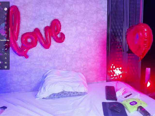 BBWHijab's BongaCams show and profile