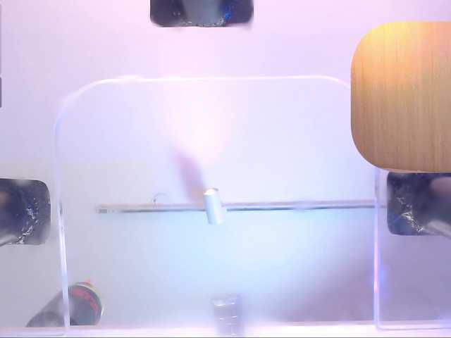 BBWHijab's BongaCams show and profile