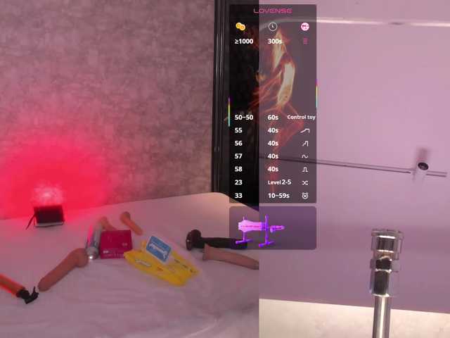 BBWHijab's BongaCams show and profile