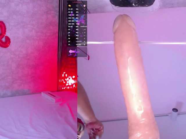 BBWHijab's BongaCams show and profile
