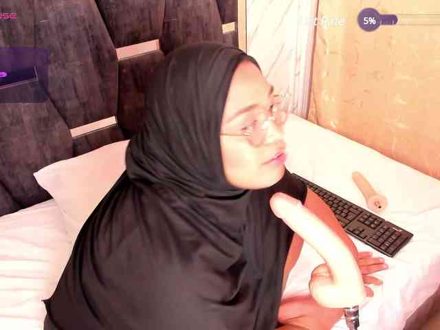 webcam phone sex BBWHijab