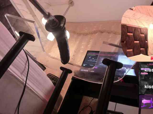 xxx webcam BBWHijab