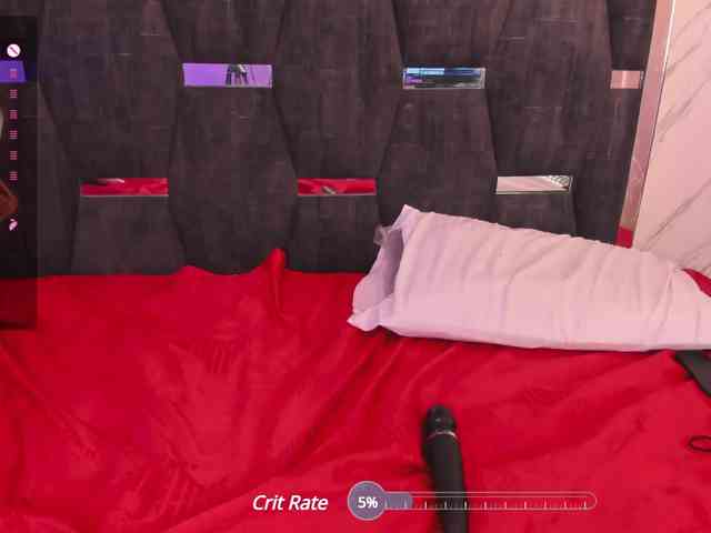 BBWHijab webcam