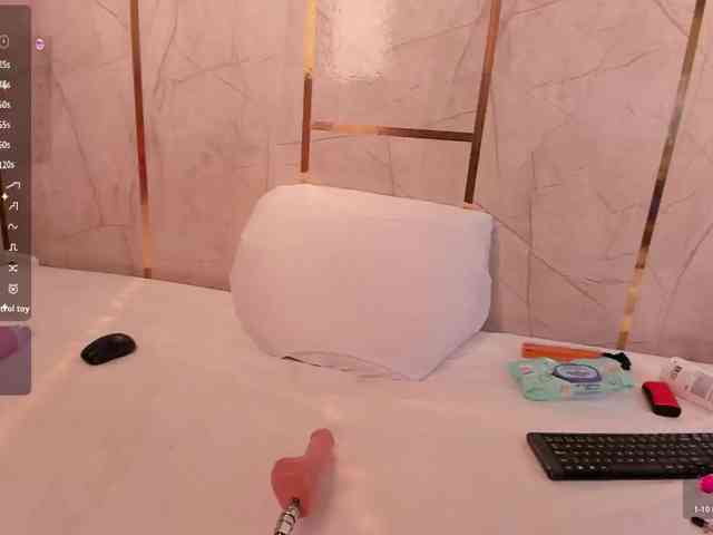 BBWHijab Live Webcam on BongaCams