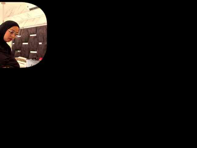 Модель: BBWHijab