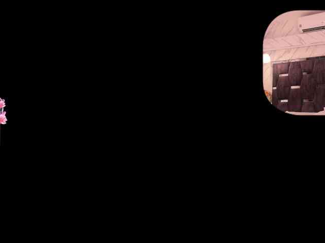 BBWHijab webcam