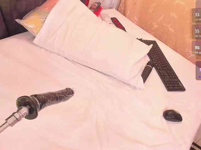 BBWHijab webcam