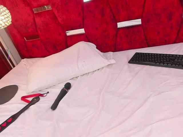 BBWHijab webcam