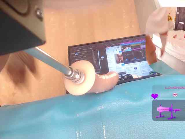 BBWHijab webcam