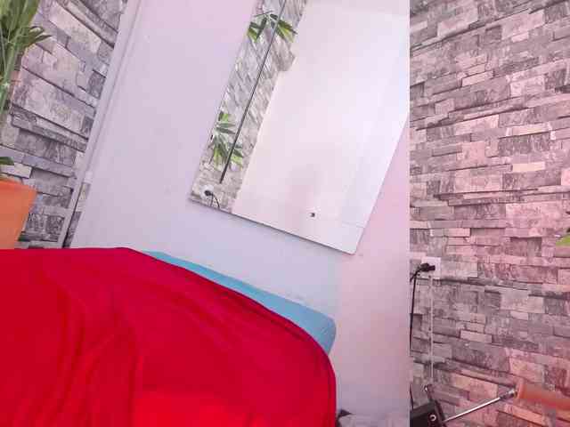 BBWHijab webcam