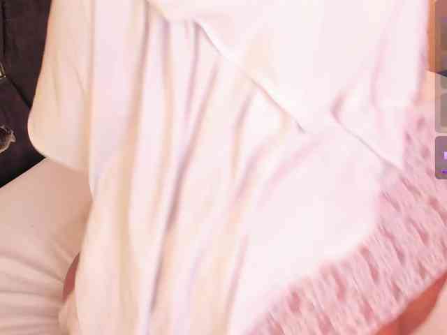 BBWHijab webcam