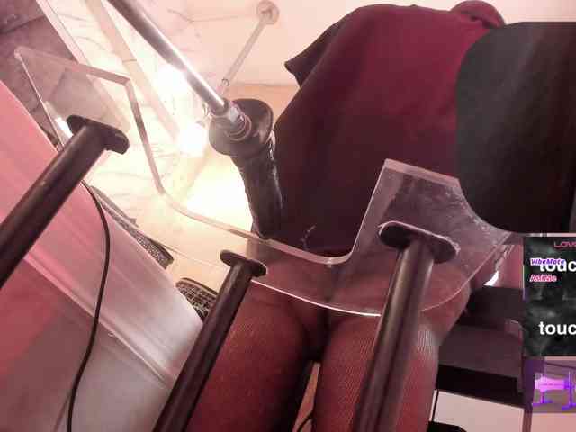 BBWHijab webcam