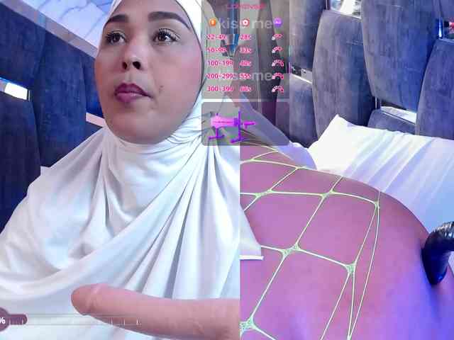 BBWHijab BBWHijab