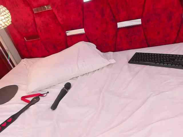 BBWHijab webcam