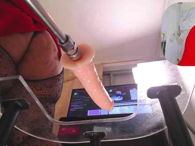 BBWHijab webcam