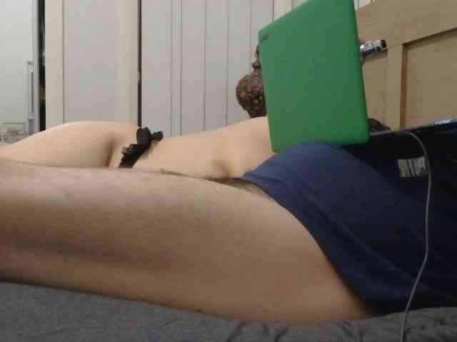 natdee121121 webcam
