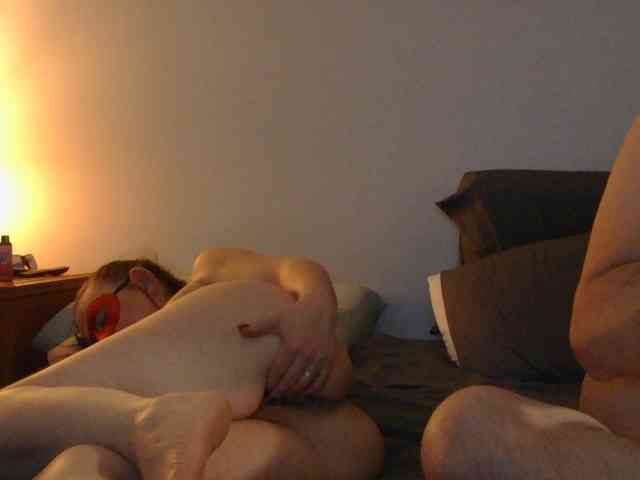 natdee121121 webcam
