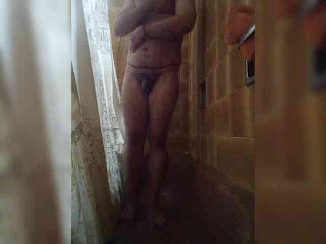 juanchyguni Live Webcam on BongaCams