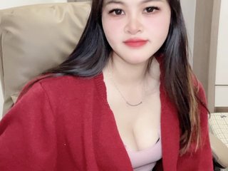 Cherry-baby Porn Show